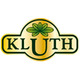 Logo Herbert Kluth (GmbH & Co. KG)