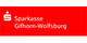 Logo Sparkasse Celle-Gifhorn-Wolfsburg