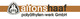 Logo Alfons Haaf Polyäthylen-Werk GmbH