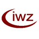 Logo Steuerbüro iwz
