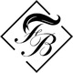 Logo Friseure Borna GmbH