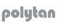 Logo Polytan GmbH