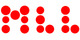 Logo MLL Münchner Leukämielabor GmbH