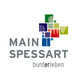 Logo Landratsamt Main-Spessart