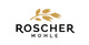 Logo Roscher Mühle GmbH