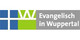 Logo Evangelisches Verwaltungsamt Wuppertal