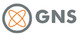 Logo GNS Gesellschaft für Nuklear-Service mbH