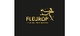 Logo Fleurop AG