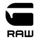 Logo G-Star