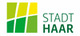 Logo Stadt Haar