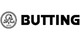 Logo H. Butting GmbH & Co. KG