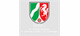 Logo Notare Dres. C. Hartmann & J. Hushahn