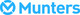 Logo Munters Reventa GmbH