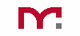 Logo Martinett Anwaltskanzlei Frank Martinett