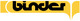 Logo Metallwarenfabrik Reichertshofen Karl Binder GmbH
