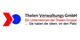 Logo Thelen Verwaltungs GmbH