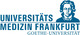 Logo Universitätsmedizin Frankfurt