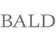 Logo Bald Automobile GmbH