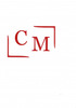 Logo Baugeschäft Mey Inh. Handwerksmeister Christian Mey