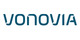 Logo Vonovia