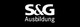 Logo S&G Gruppe