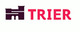 Logo Stadtverwaltung Trier