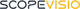 Logo Scopevisio AG