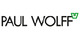 Logo Paul Wolff GmbH