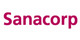 Logo Sanacorp Pharmahandel GmbH