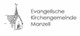 Logo Evangelische Kirchengemeinde Manzell