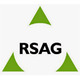 Logo RSAG AöR