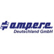 Logo A.M.P.E.R.E. Deutschland GmbH