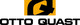 Logo OTTO QUAST Bau AG