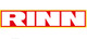 Logo Rinn Beton und Naturstein GmbH & Co. KG