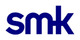 Logo smk systeme metall kunststoff gmbh & co.kg