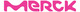 Logo Merck KGaA