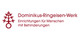 Logo Dominikus-Ringeisen-Werk