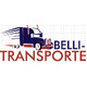 Logo Belli-Transporte