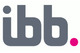 Logo ibb house of engineering GmbH