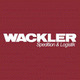 Logo L. Wackler Wwe. Nachf. GmbH