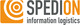 Logo SPEDION GmbH