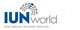 Logo IUNworld GmbH