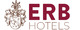 Logo Best Western Plus Hotel Erb