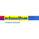 Logo Gottfried Schmalfuss GmbH