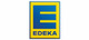 Logo Karsten Fuchs e. K. Edeka Neukauf
