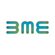Logo Bundesverband Materialwirtschaft, Einkauf und Logistik e.V.