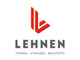 Logo Franz Lehnen GmbH & Co. KG