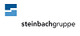 Logo Steinbach -Verwaltungsgesellschaft mbH