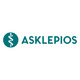 Logo Asklepios Schlossberg Klinik Bad König