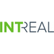 Logo IntReal International Real Estate Kapitalverwaltungsgesellschaft mbH